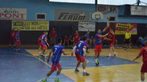Zaratili savez i klubovi, Premijer liga BiH