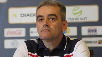 Jagodić vodi Borac ka Premijer ligi BiH, Prva liga Republike Srpske