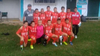 Nastavak uspješne serije, Druga liga RS – Istok