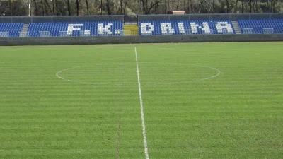 Rašević nastavlja karijeru u Drini, Prva liga Republike Srpske