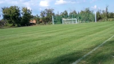 Novi nameti za klubove Opštinske lige