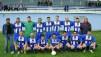 MFL Šamac-Modriča: Sutjeska iz Brvnika odustala