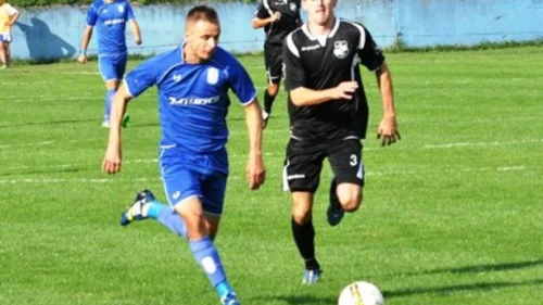 Drinini Fočaci ruše Sutjesku, Prva liga Republike Srpske