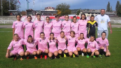 Prva liga RS za žene: Devetka Dobojki na premijeri, Prva liga RS