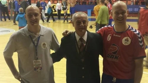 Premijer ligu u rukometu okupirali treneri iz grada na Vrbasu, Premijer liga BiH