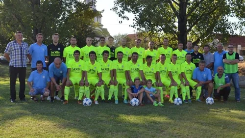 Rudar i dalje posrće, Regionalna liga RS – Istok