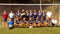 Druga OFL Bijeljina: Prvi trijumf Sinđelića