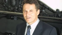 Kadeti u čast velikana: Sedmi Memorijal "Dr Milan Jelić" u Modriči