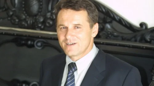 Kadeti u čast velikana: Sedmi Memorijal "Dr Milan Jelić" u Modriči, Druga liga RS – Zapad