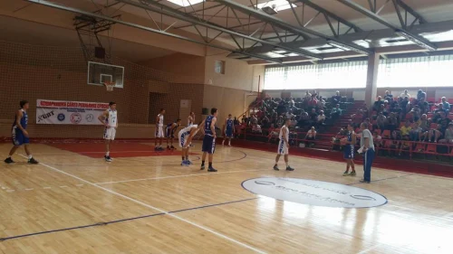 Moguća liga Srpske sa 14 klubova, Prva liga RS