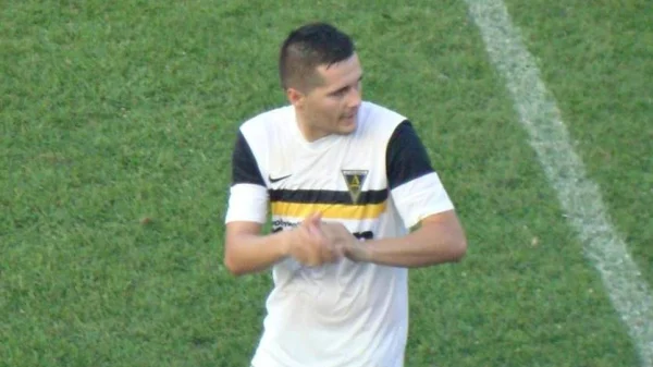 Sigurna pobjeda Podrinja, Prva liga Republike Srpske