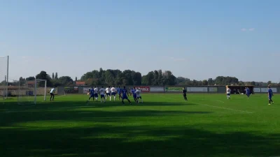 Jedinstvo bez pobjede, Druga liga RS – Istok