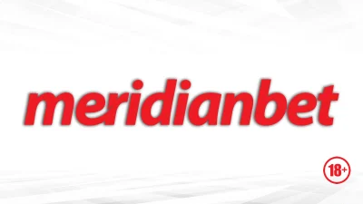 Znate li ko su večerašnji Super strijelci?
