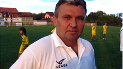 Tonković na kormilu Mladosti, Regionalna liga RS – Istok