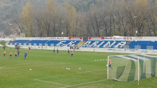 Nastavljena rasprodaja u Zvorniku, Prva liga Republike Srpske