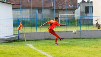 RFL Centar: Polet 1926 i Vranjak dijele prvo mjesto, Regionalna liga RS – Centar