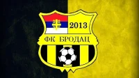 PFL Semberija: Novajlija Brodac bez poraza