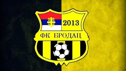 PFL Semberija: Novajlija Brodac bez poraza, Područna liga RS – Semberija