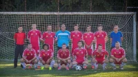 PFL Doboj: Lideru rampa u Pelagićevu