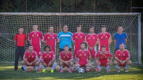 PFL Doboj: Lideru rampa u Pelagićevu, Područna liga RS – Doboj