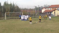 MFL Modriča: Derbi kola pripao Crvenoj zvijezdi