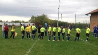 PFL Doboj: Derbi pripao Jakešanima