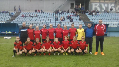 Kup BiH za žene: Zeničanke gostuju u Doboju, Prva liga RS