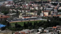 Četvrtfinale Kupa RS: Borac u Trebinju!