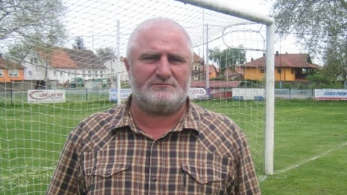 Predsjednik OFS Šamac odgovorio FSRS: Ne treba nam starateljstvo!