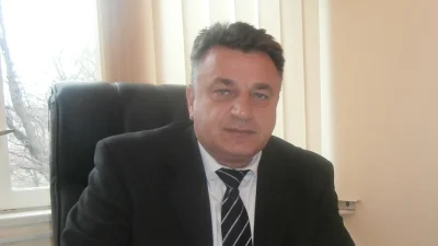 Pobijedili finansijske nevolje, a prijetilo gašenje kluba, Prva liga Republike Srpske