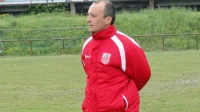 Ristić stvara buduće zvijezde fudbala