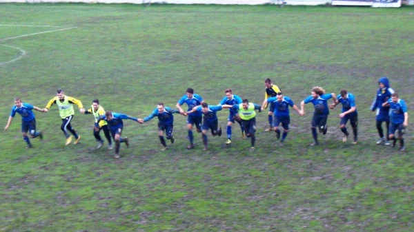 Podrinju derbi Semberije, Prva liga Republike Srpske