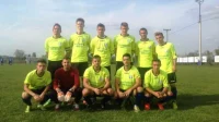 PFL Doboj: Jakešani jesenji šampioni