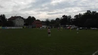 PFL Semberija: Smjena na čelu tabele