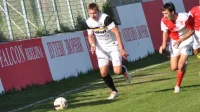 Vujić: Podrinje je već ostvarilo cilj