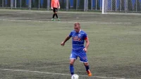 Opstanak još uvijek jedini cilj fudbalera Radnika