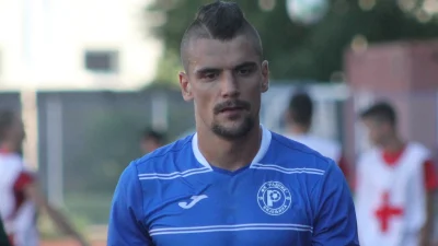 Obradović i Koljić strijelci bez mane, BH Telecom Premijer liga BiH