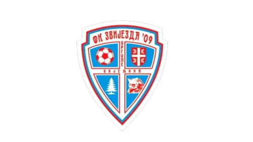 Pantelić: Zvijezda ide u Ligu za prvaka, Prva liga Republike Srpske