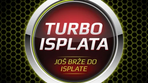 Naplati odmah utakmice Lige Evrope
