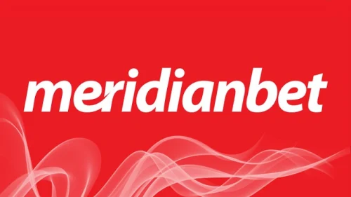 Najigraniji parovi za početak vikend kola!