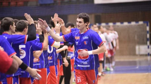 Produžetak serije za jesenju titulu, Premijer liga BiH