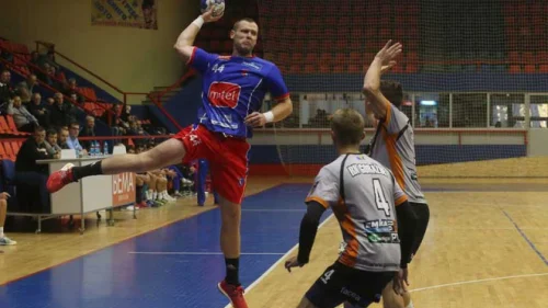 Neiskustvo i sudije koštali Banjalučane, Premijer liga BiH