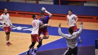 Ćelić: Podići ćemo nivo igre za Ligu 4
