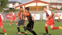 Čelnici Rudara ljuti na Borac: Ako hoće Burazora, red je da nazovu