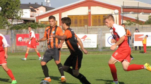 Čelnici Rudara ljuti na Borac: Ako hoće Burazora, red je da nazovu, Prva liga Republike Srpske