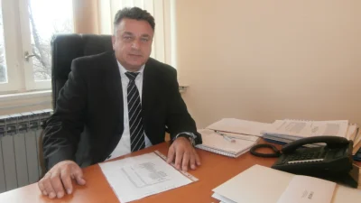 Pristižu prijave mlađih selekcija za BN turnir "Doboj 2017"