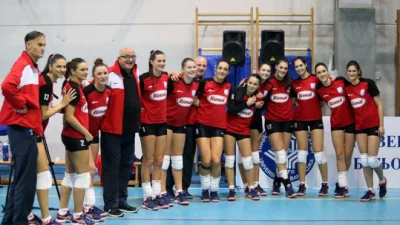 Izrael ne da vize maloljetnim "princezama", Premijer liga BiH