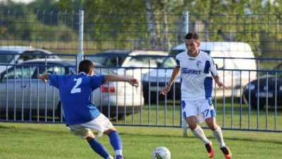 U Tekstilcu šansa mladima, bez pojačanja do ljeta, Prva liga Republike Srpske