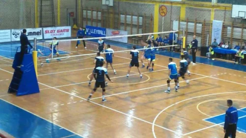 Klubovi iz Bijeljine nemaju gdje da treniraju, Premijer liga BiH