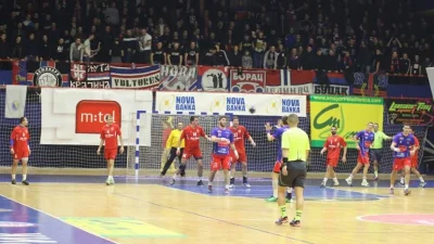 Derventa dočekuje Borac m:tel u Kupu RS, Premijer liga BiH